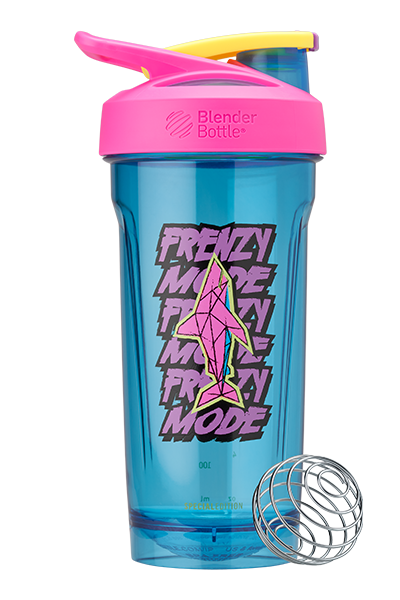 shark-shakers-tritan-sport-z2 SharkFrenzy.png