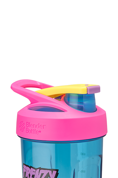 shark-shakers-tritan-sport-z2 SharkFrenzyLid.png