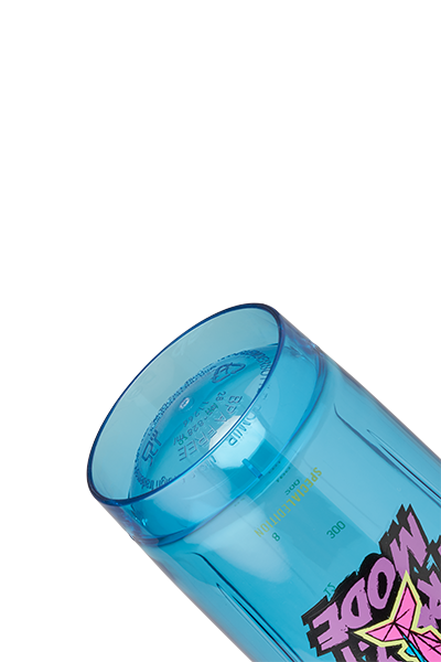 shark-shakers-tritan-sport-z2 SharkFrenzyRoundedBase.png