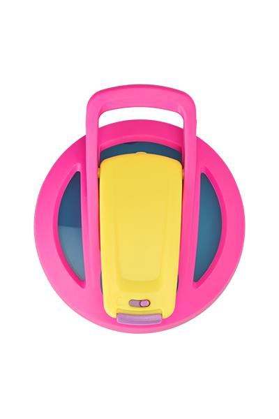 shark-shakers-tritan-sport-z2 SharkFrenzyTopDown.png