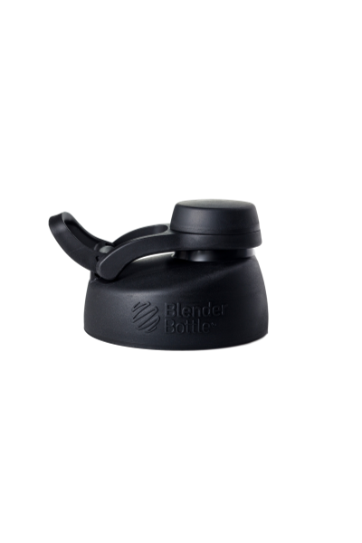 replacement-lids-i4 SportMixer_Black_Lid.png