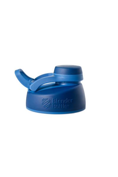 replacement-lids-i4 SportMixer_Navy_Lid.png