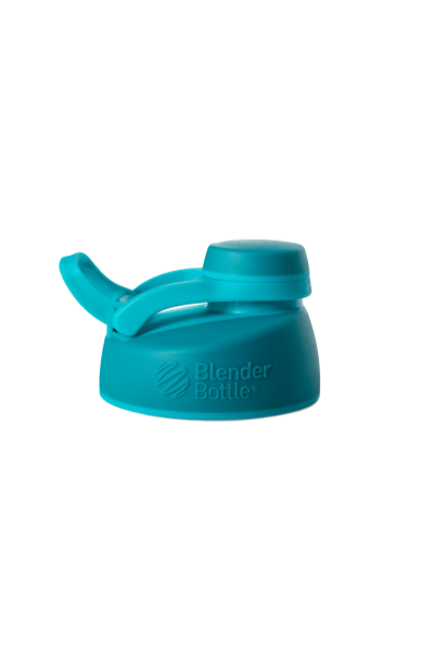replacement-lids-i4 SportMixer_Teal_Lid.png