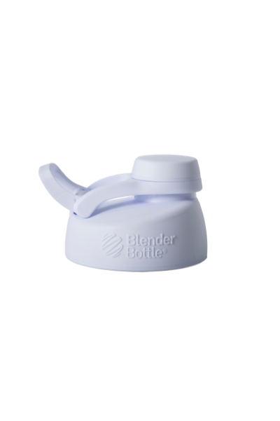 replacement-lids-i4 SportMixer_White_Lid.png