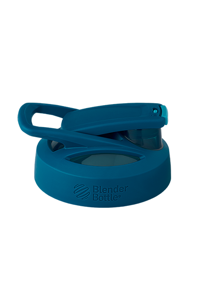 replacement-lids-i4 Strada_Replacement_Lid_Ocean_Blue.png