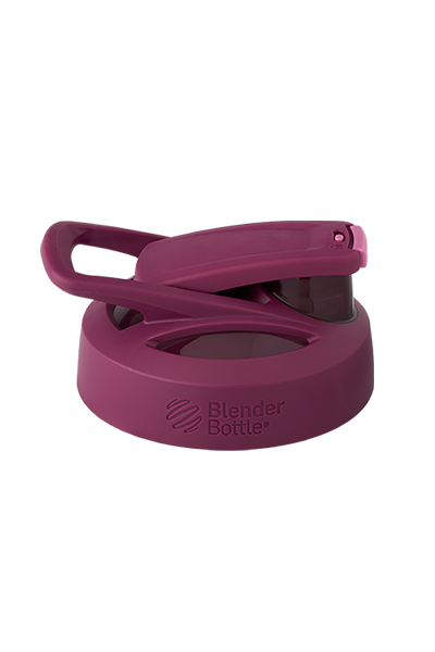 replacement-lids-i4 Strada_Replacement_Lid_Plum.png