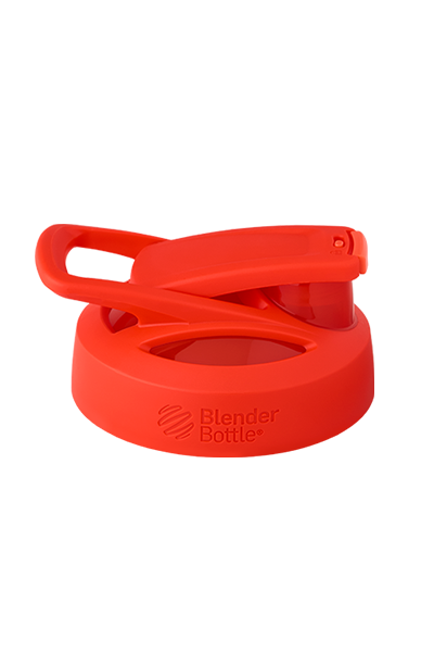 replacement-lids-i4 Strada_Replacement_Lid_Red.png
