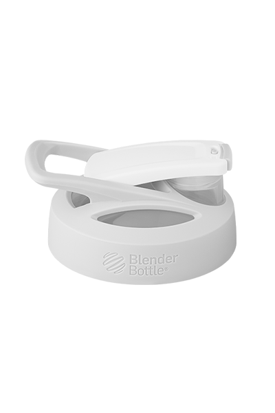replacement-lids-i4 Strada_Replacement_Lid_White.png