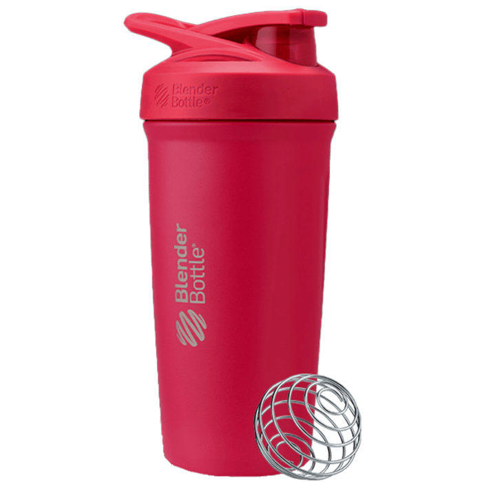 sport-stainless-v2 Strada_SS_Cranberry_Final_2_1.png