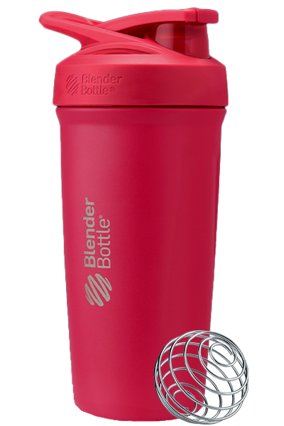 insulated-stainless-sport-custom-z9 Strada_SS_Cranberry_Final_5ad400ca-57e9-48f8-a9c6-2d8893f4c5d9.png