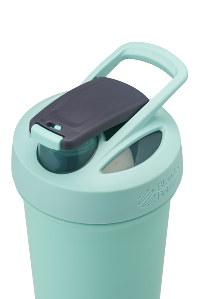 sport-stainless-sleek-q7 Strada_Sleek_-_Carry_Loop.png