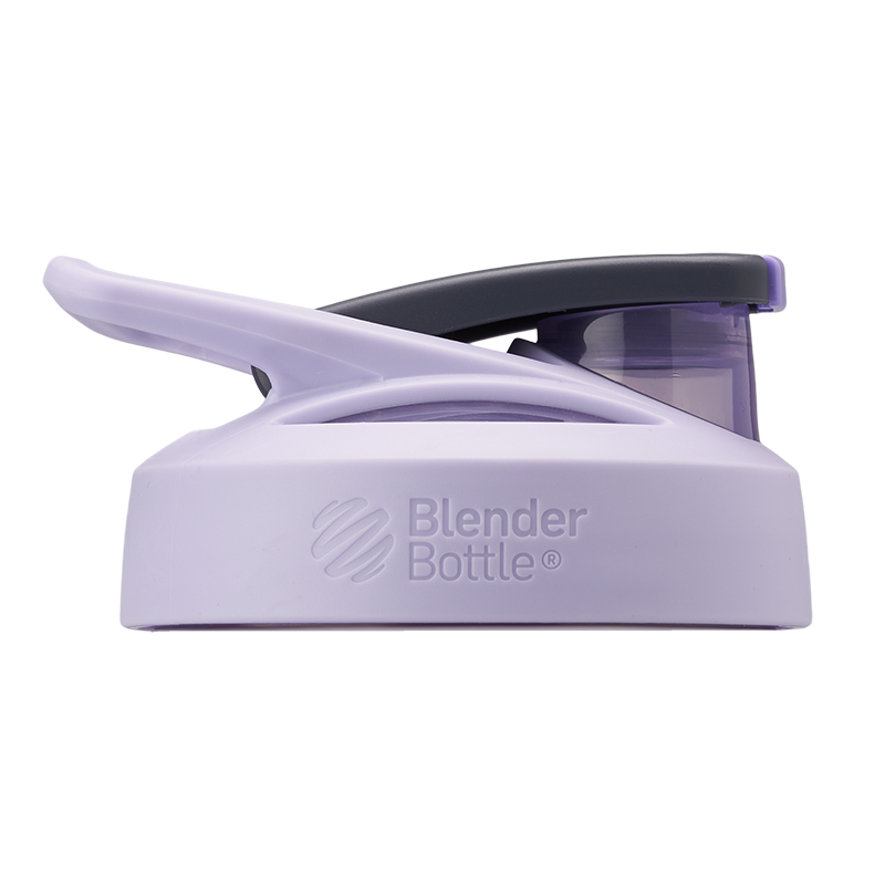 replacement-lids-i4 Strada_Sleek_Lavender_Ombre_Lid_832bf163-5da7-4664-aedc-dcab9e02f5cd.png