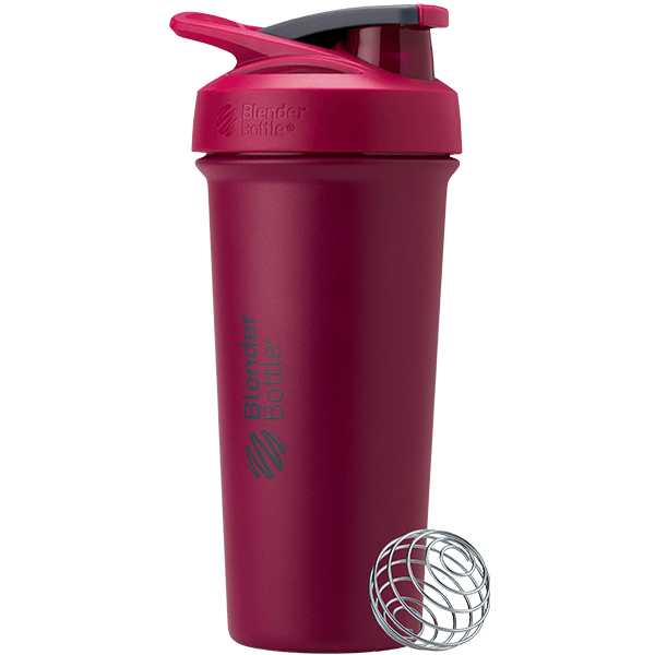 sport-stainless-sleek-q7 Strada_Sleek_Purple_1.png