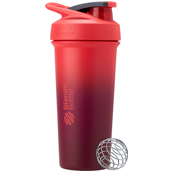 sport-stainless-sleek-q7 Strada_Sleek_Red_1.png
