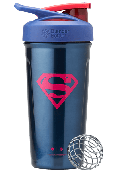dc-comics-insulated-stainless-steel-sport-a5 SupermanStradaStraight.png