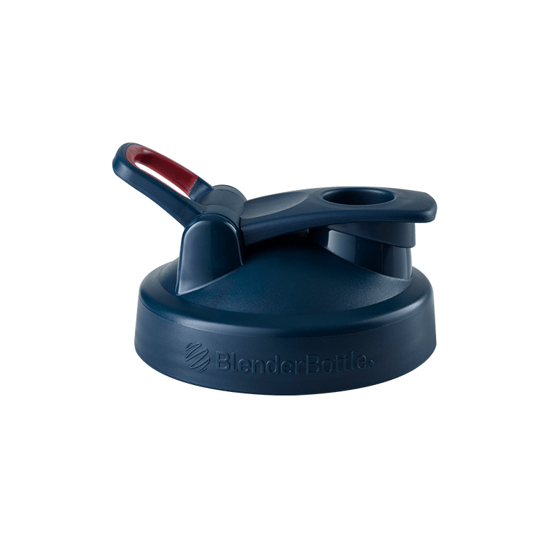 replacement-lids-i4 Superman_Navy.png