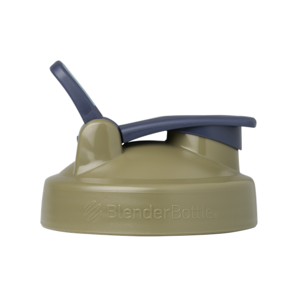 replacement-lids-i4 Tan-Grey_-_Replacement_Lid_90928.png