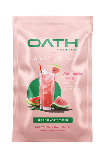 oath-clear-whey-protein-samples-m3 Watermelon_Fresca_Clear_Whey_BB.png