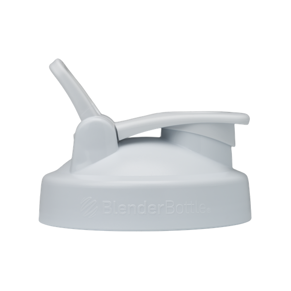 replacement-lids-i4 White_-_Replacement_Lid_90432.png