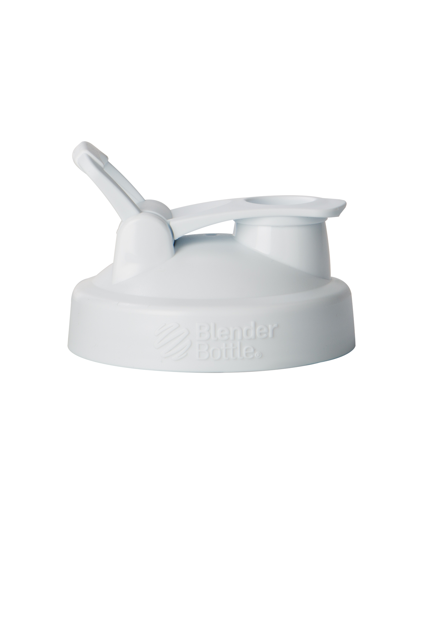 replacement-lids-i4 White_Classic_Loop_Lid_Shopify.png