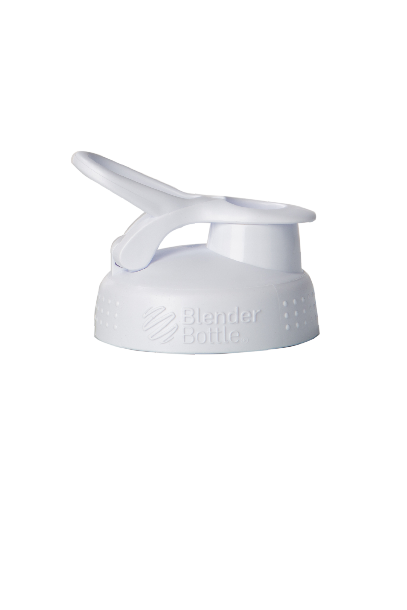 replacement-lids-i4 White_Sportmixer_Shopify.png