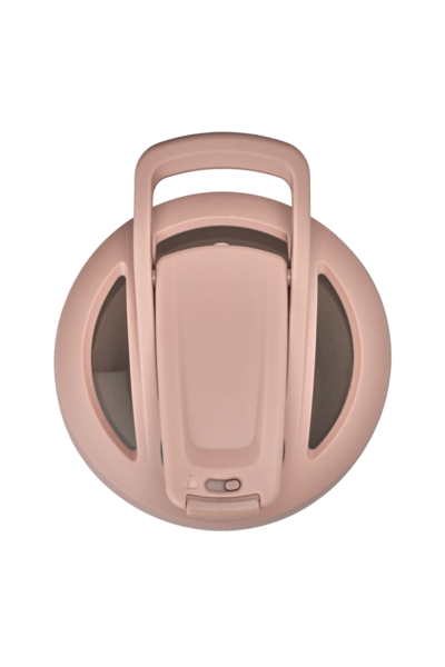 sport-sleek-special-edition-a9 WildflowerLid.png