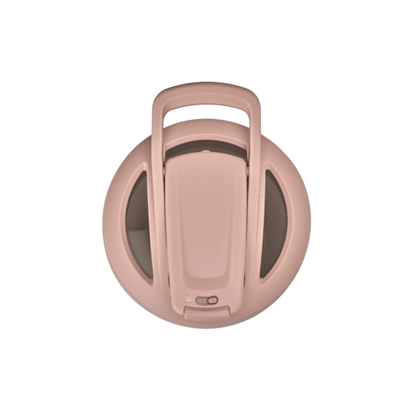 sport-stainless-sleek-q7 WildflowerLid_1.png