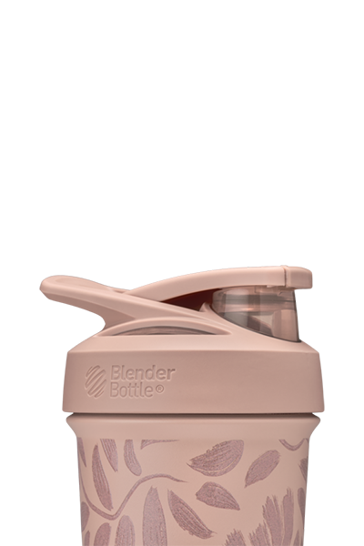 sport-sleek-special-edition-a9 WildflowerLoop.png