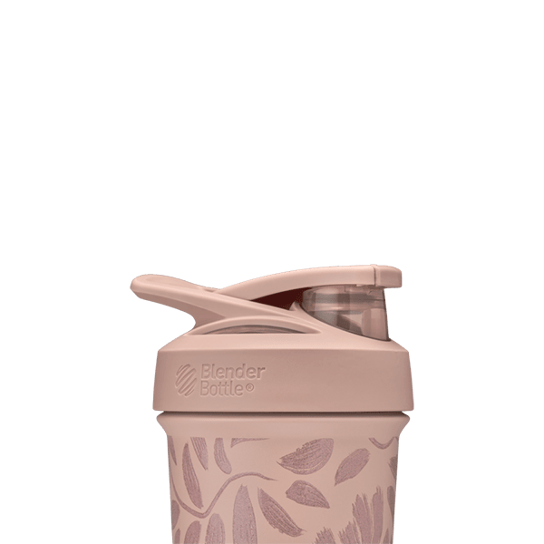 sport-stainless-sleek-q7 WildflowerLoop_1.png