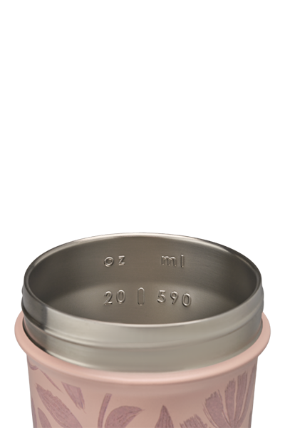 sport-sleek-special-edition-a9 WildflowerMeasurements.png