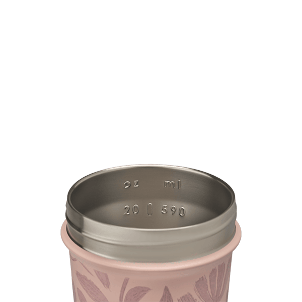 sport-stainless-sleek-q7 WildflowerMeasurements_1.png