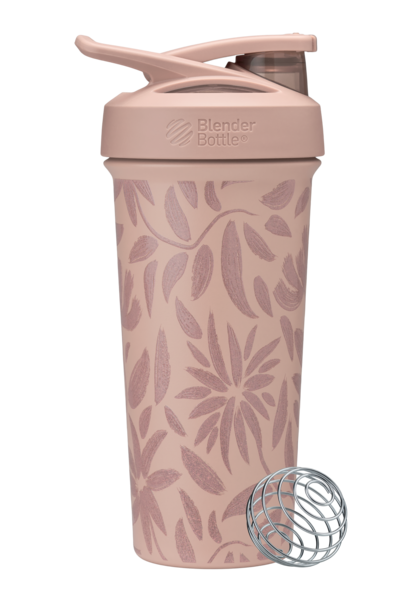 sport-sleek-special-edition-a9 WildflowerStraight.png