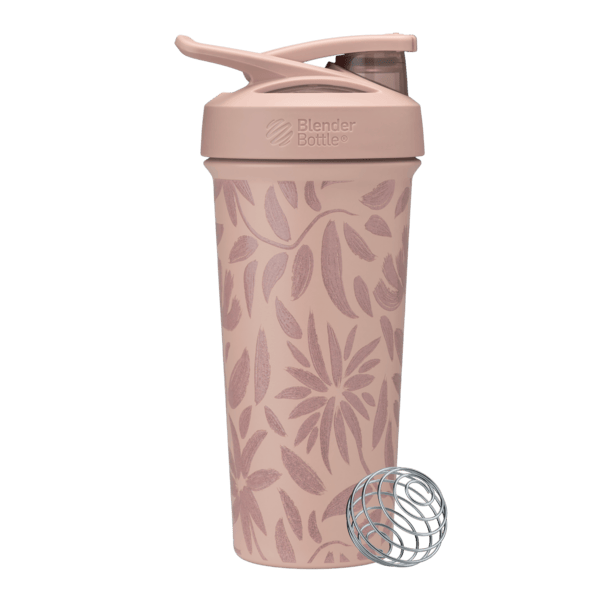 sport-stainless-sleek-q7 WildflowerStraight_1.png