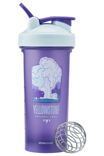 classictm-j3 YellowstoneStraight.png