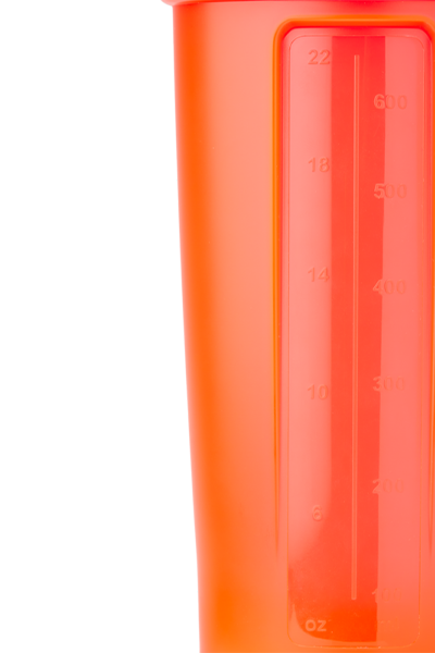 national-parks-p0 YosemiteMeasurementMarkings.png