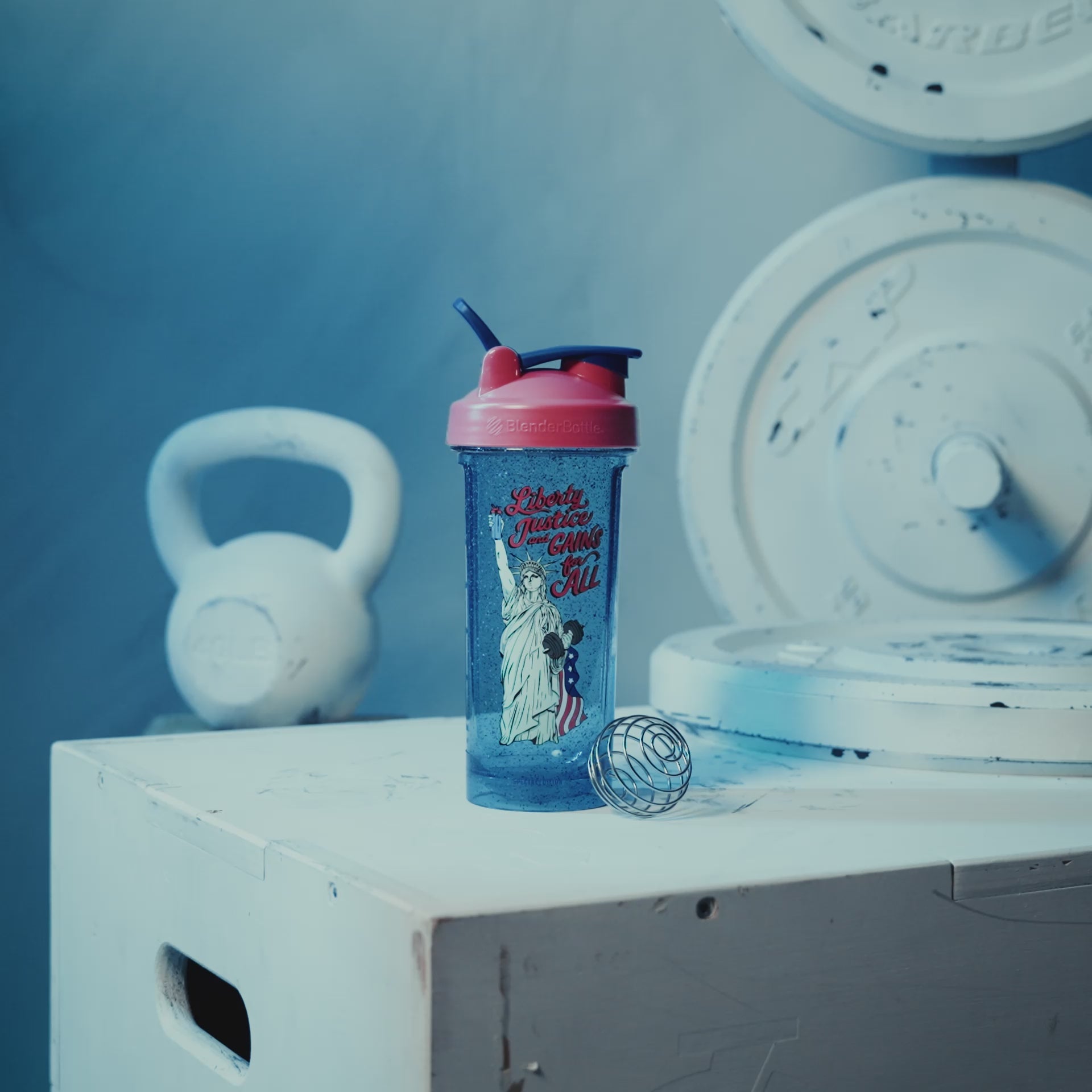 the-shaker-club-pro-series-m8 be9891ddbc614166a9a3c4aef3970833.thumbnail.0000000000.jpg
