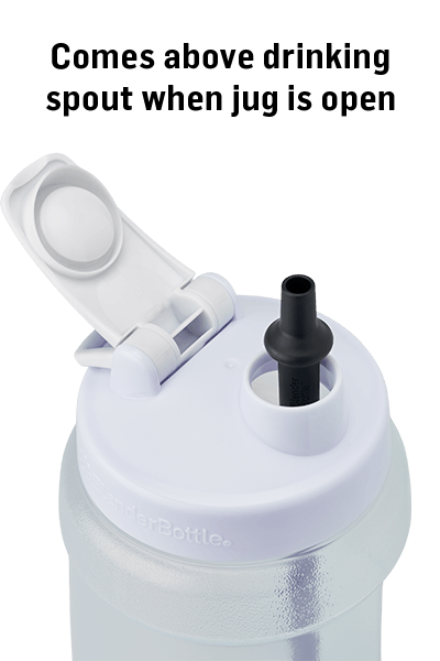 blenderbottle-straw-koda-a0 blenderbottle-straw-koda-accessories-koda-straw-xl-black-527000.png