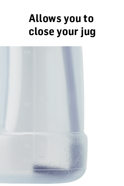 blenderbottle-straw-koda-a0 blenderbottle-straw-koda-accessories-koda-straw-xl-black-790111.png