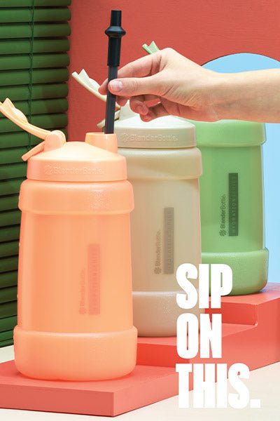 blenderbottle-straw-koda-a0 blenderbottle-straw-koda-accessories-koda-straw-xl-black-884179.jpg