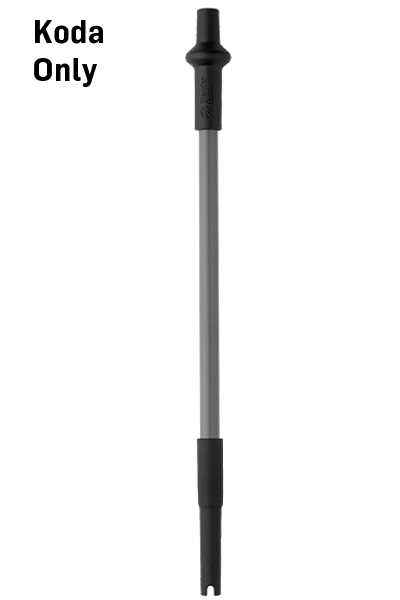 blenderbottle-straw-koda-a0 blenderbottle-straw-koda-accessories-koda-straw-xl-black-935208.png