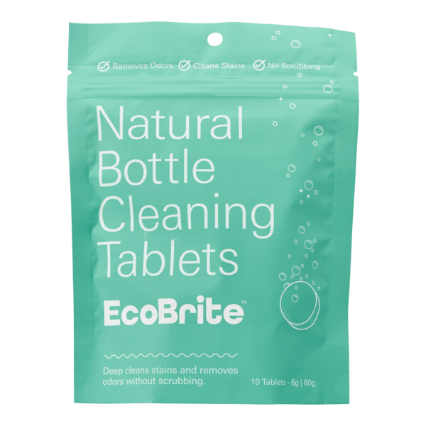bottle-cleaning-tablets-t7 bottle-cleaning-tablets-accessories-10-pack-242900.png