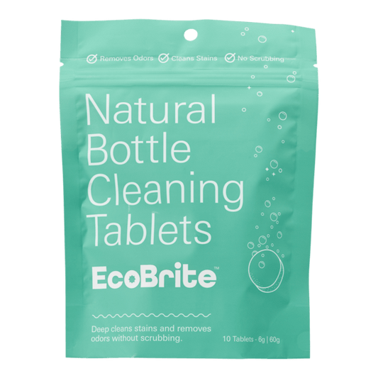 bottle-cleaning-tablets-t7 bottle-cleaning-tablets-accessories-10-pack-242900.png