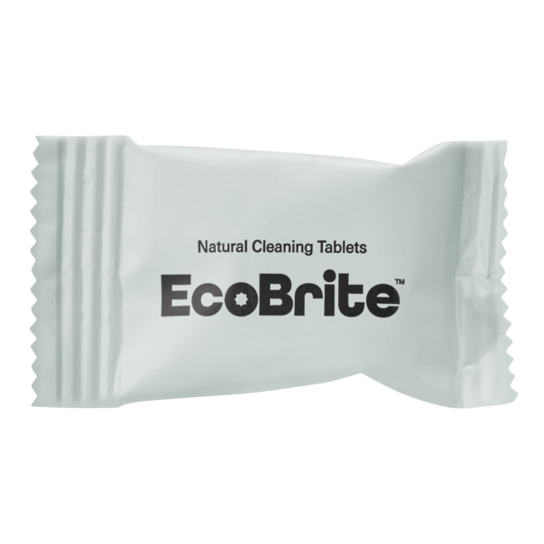 bottle-cleaning-tablets-t7 bottle-cleaning-tablets-accessories-10-pack-951190.png