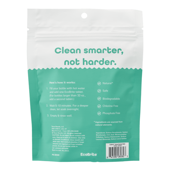 bottle-cleaning-tablets-t7 bottle-cleaning-tablets-accessories-10-pack-989809.png