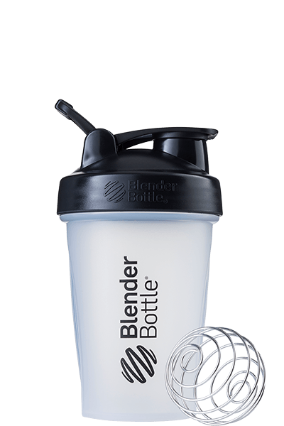 classictm-v1-d8 classic-v1-classic-20-oz-280619.png