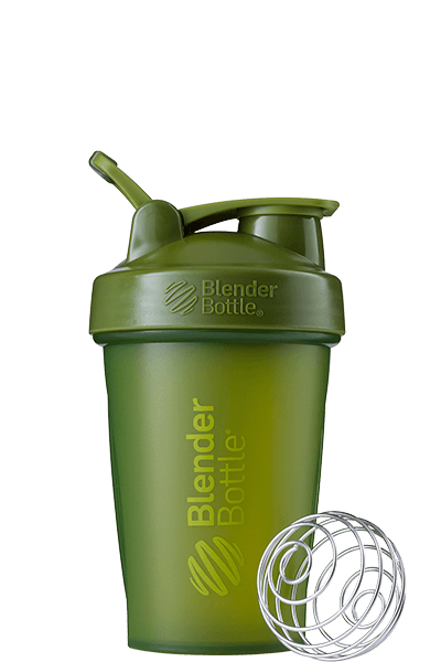classictm-v1-d8 classic-v1-classic-20-oz-314923.png