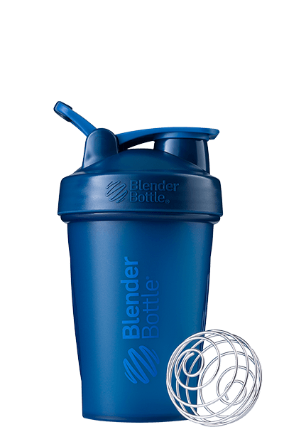 classictm-v1-d8 classic-v1-classic-20-oz-645481.png