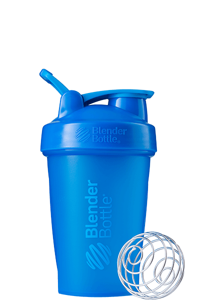 classictm-v1-d8 classic-v1-classic-20-oz-708827.png
