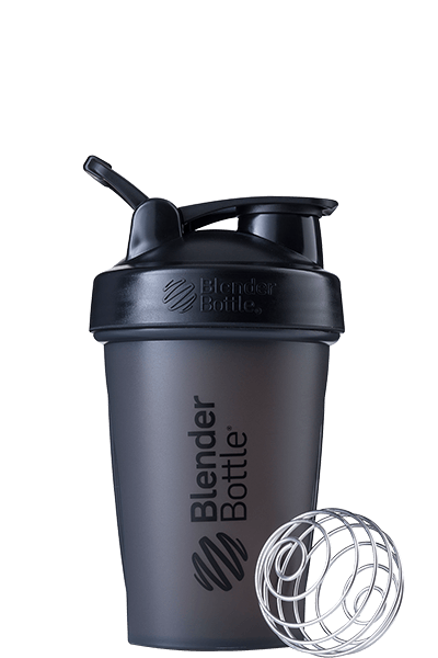 classictm-v1-d8 classic-v1-classic-20-oz-740622.png