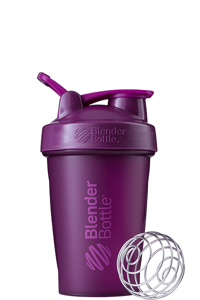 classictm-v1-d8 classic-v1-classic-20-oz-766178.png